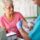 First Aid for Small Cuts and Wounds
