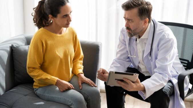 When to Ask for EKG, CT or Ultrasound in the ER