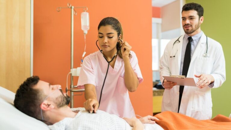 EmergencyRoom