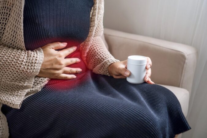 When a UTI Needs Emergency Care