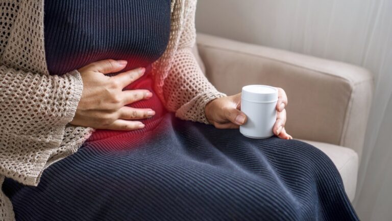 When a UTI Needs Emergency Care