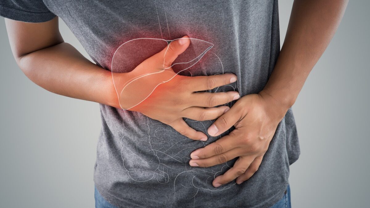 What Is a Gallbladder Attack?