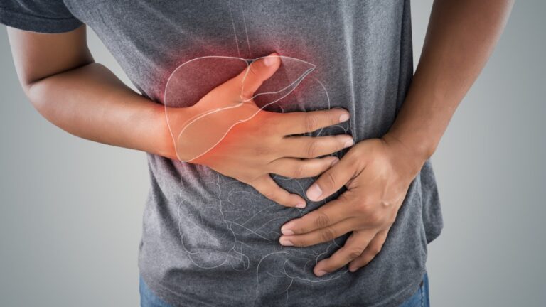 What Is a Gallbladder Attack?