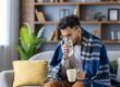Is It a Cold or Pneumonia? How To Tell the Difference