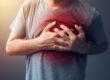 Chest Pain After Eating: Heartburn or Heart Attack? When to Worry
