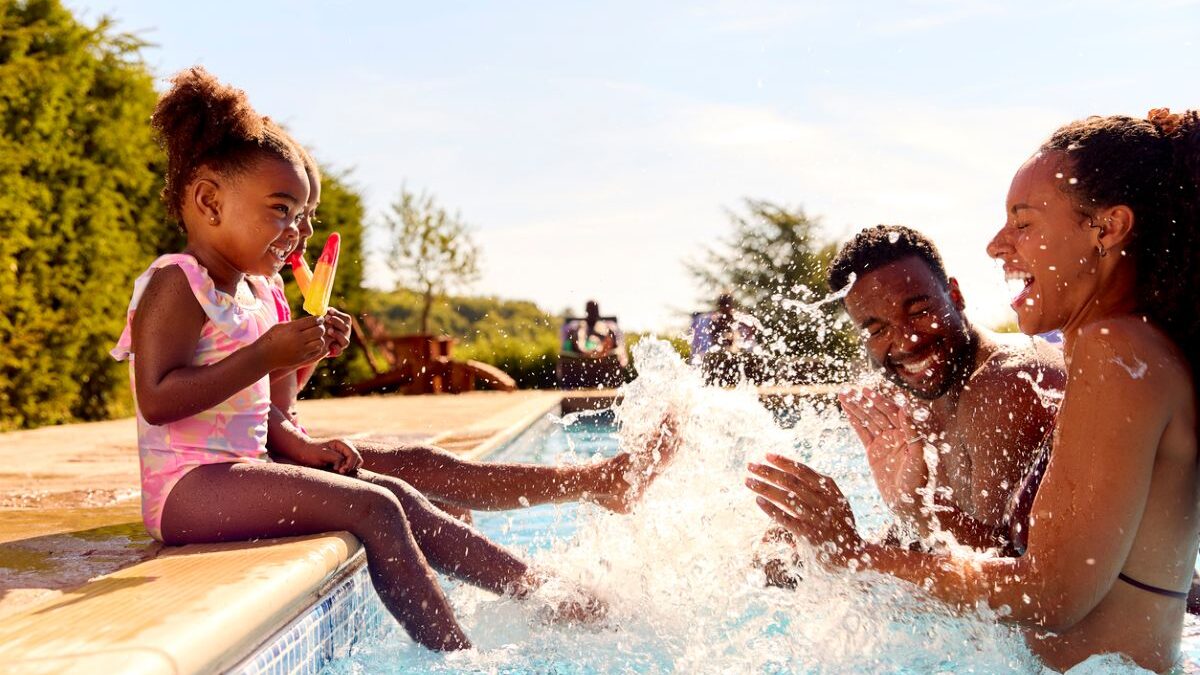 When To Go to the ER After a Water Emergency