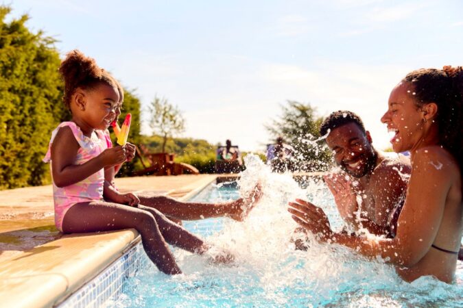 When To Go to the ER After a Water Emergency