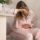 Abdominal Pain and Can't Pass Gas: Is It a Bowel Obstruction?