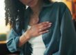 Chest Pain in Women: Heart Attack Signs and When to Go to the ER