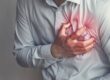 Chest Pain That Comes and Goes: Angina, Anxiety, or Emergency?