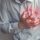 Chest Pain That Comes and Goes: Angina, Anxiety, or Emergency?
