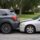 Car Accident in Sugar Land? Here's What to Do