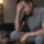 Worst Headache of Your Life? When to Go to the ER